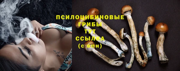 мескалин Майский